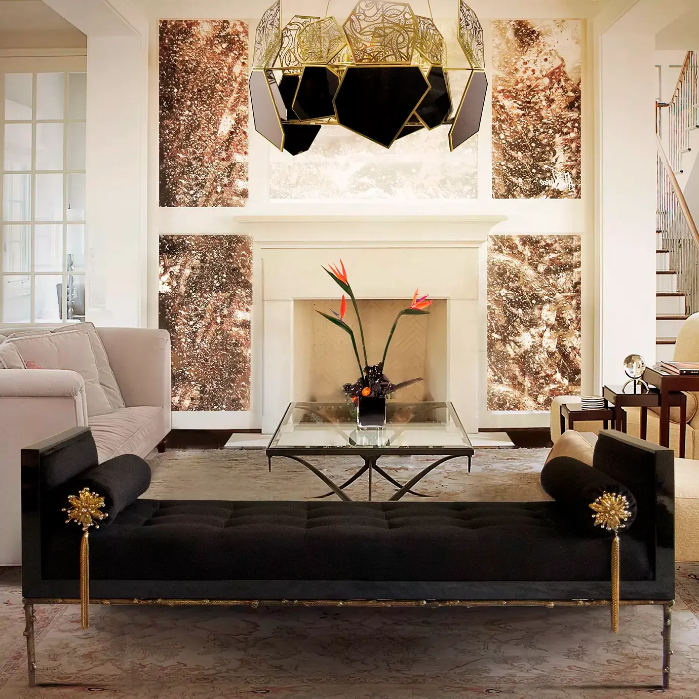 Диван-день Вéra