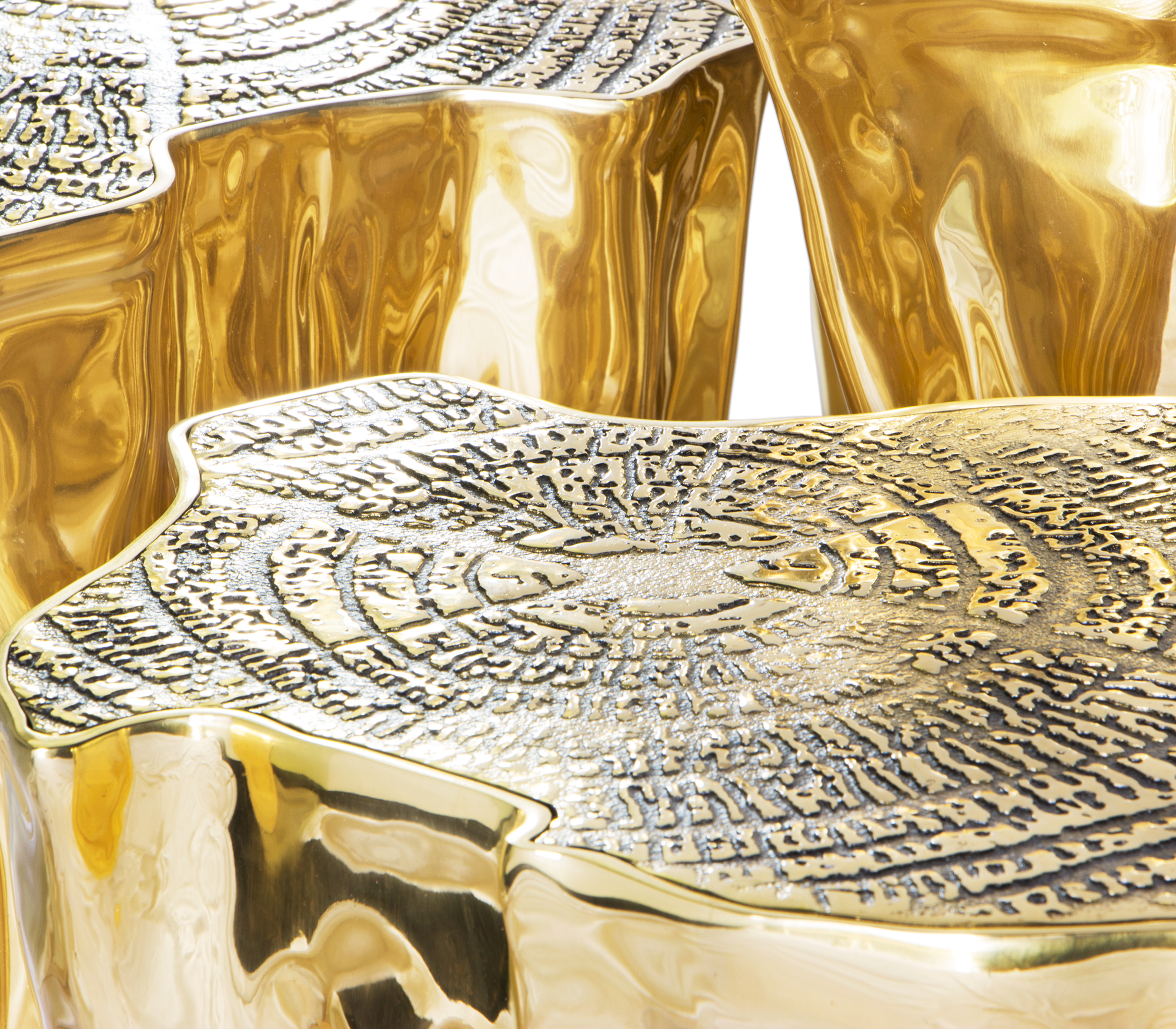 Журнальный стол Paradise Series