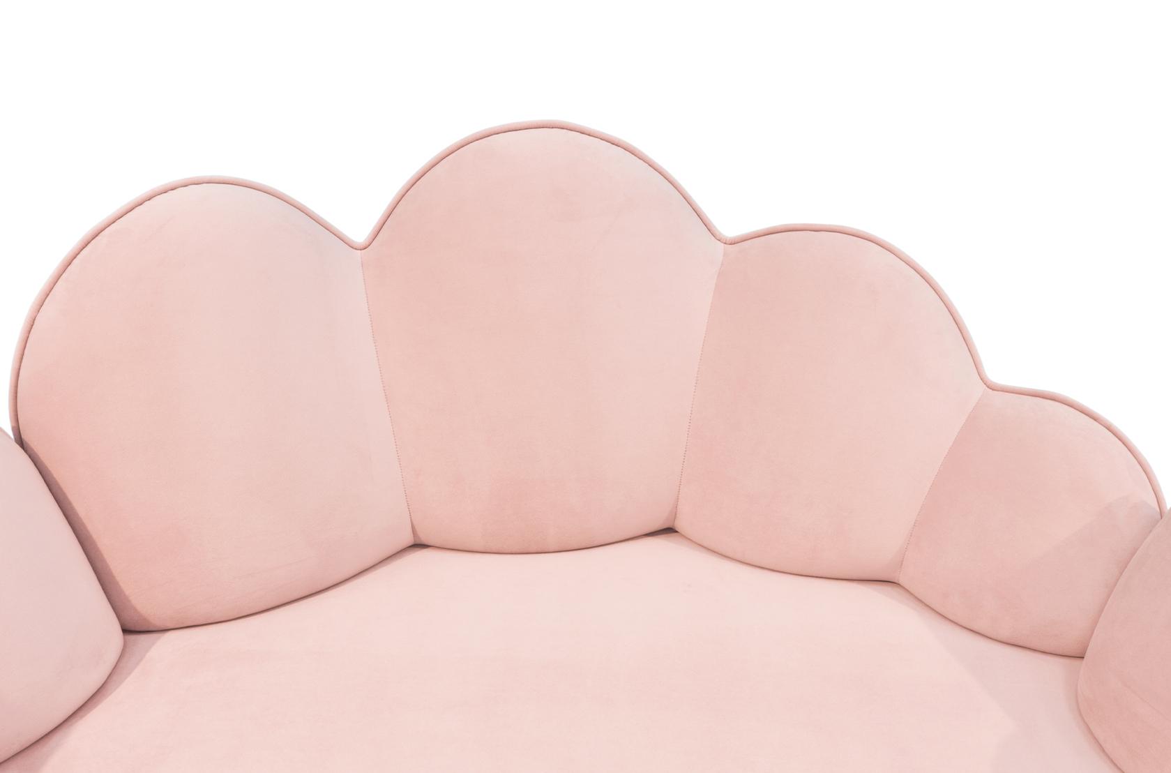 Игровой уголок Little Explorer Baby Playground