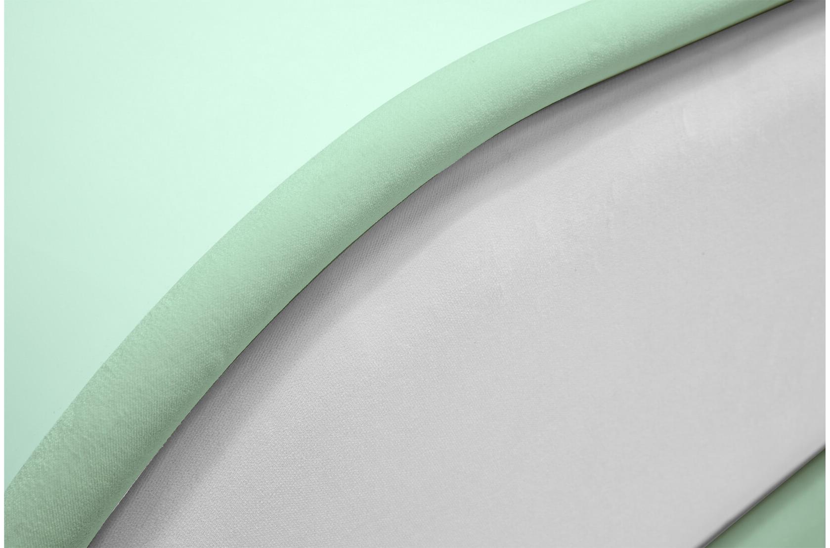 Детский комод Candy Coated Twin