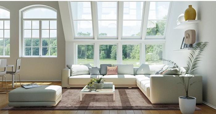 Қоңыр жиегі бар кілем Monalisa | Өлшемі: 160 x 230 см