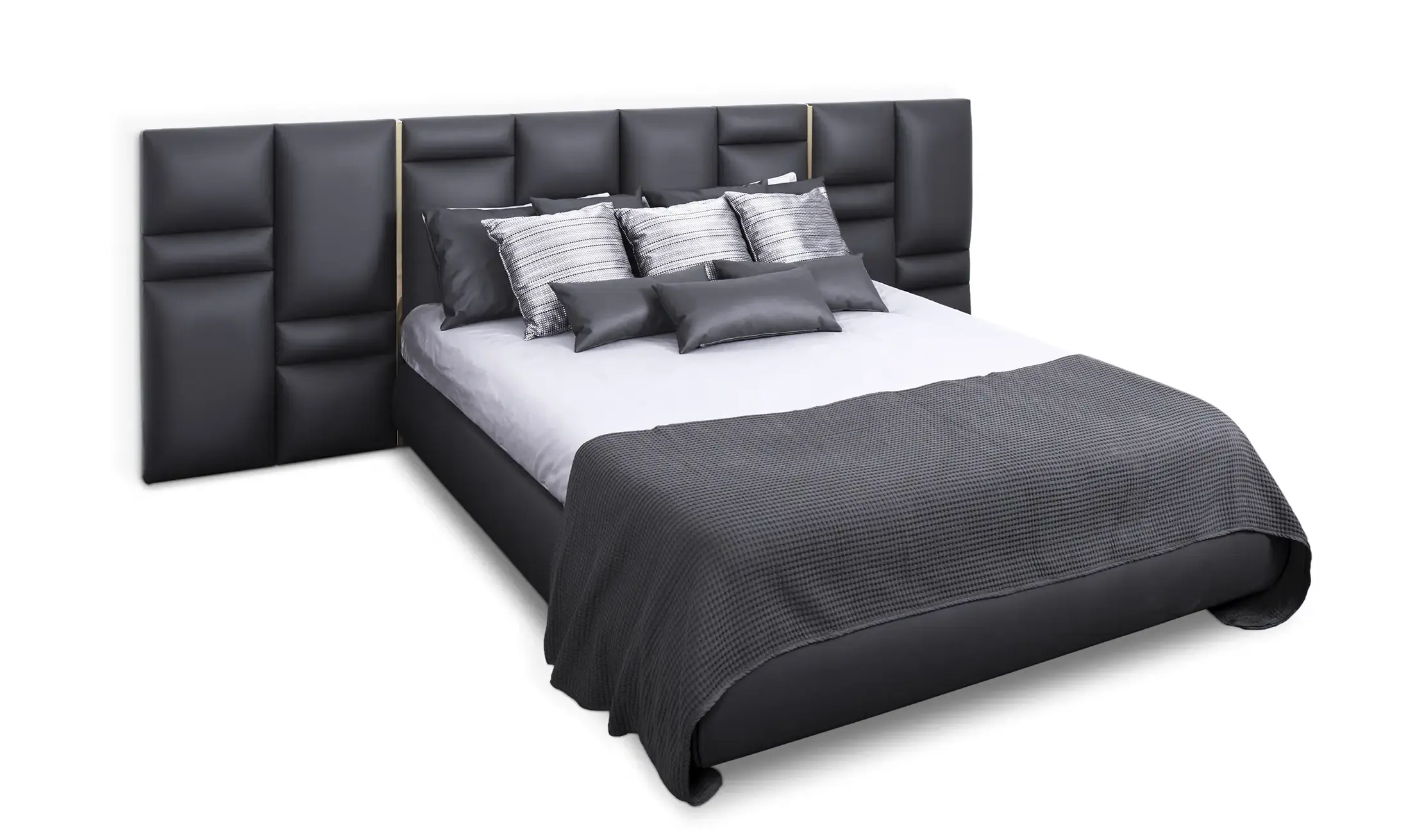 Кровать Manor