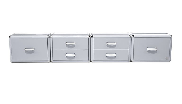 ТВ-Тумба для детей Skyline Dream