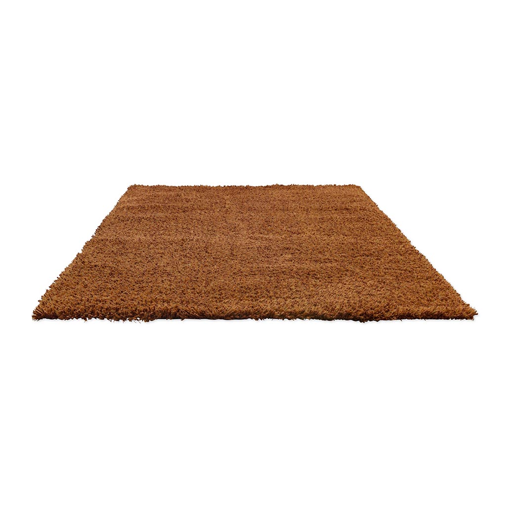 Ковер Sprout Terracotta | Размер: 200 × 300 см
