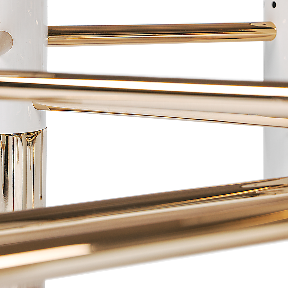 Журнальный стол Kenton