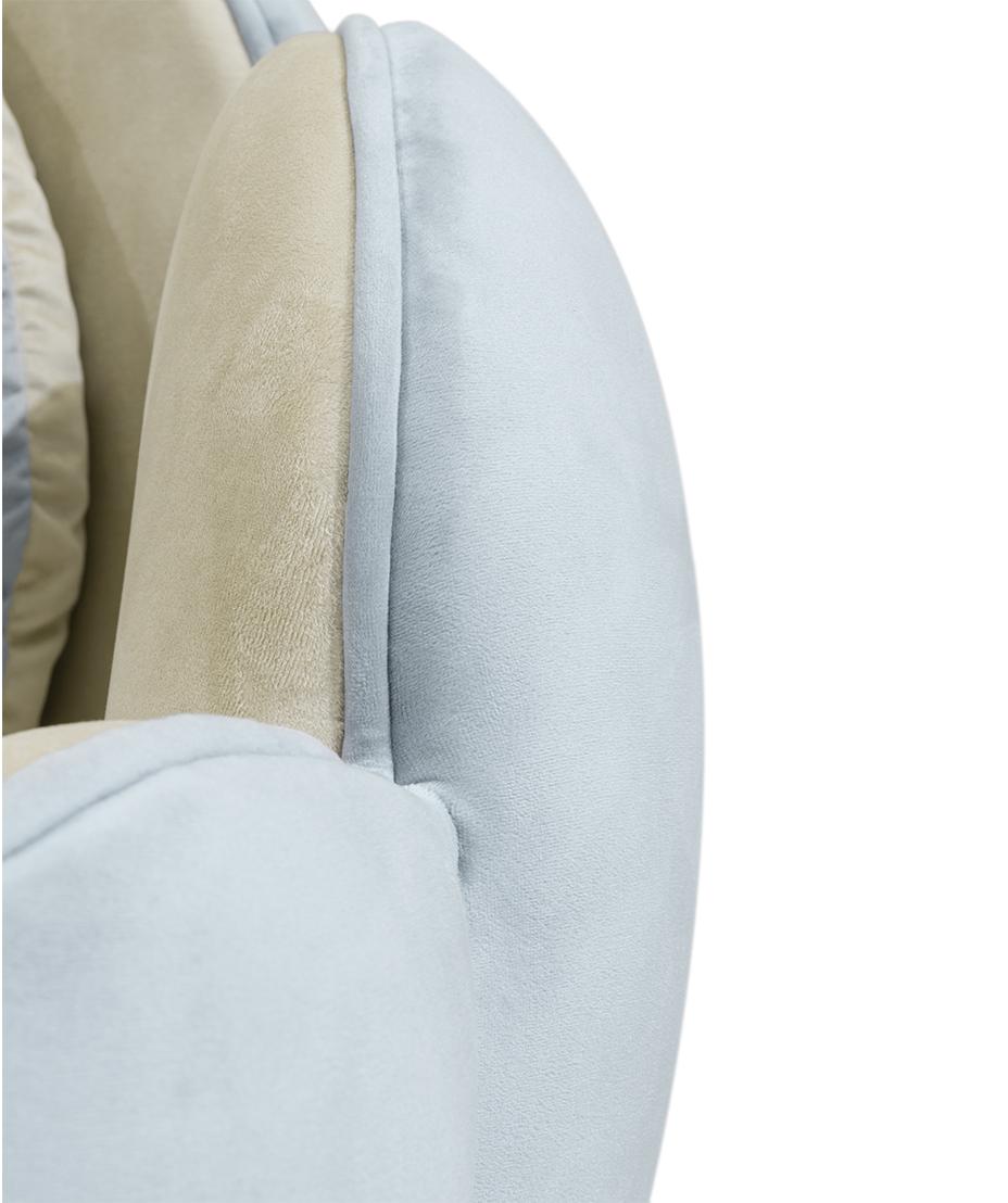 Детское кресло Lotus Serenity