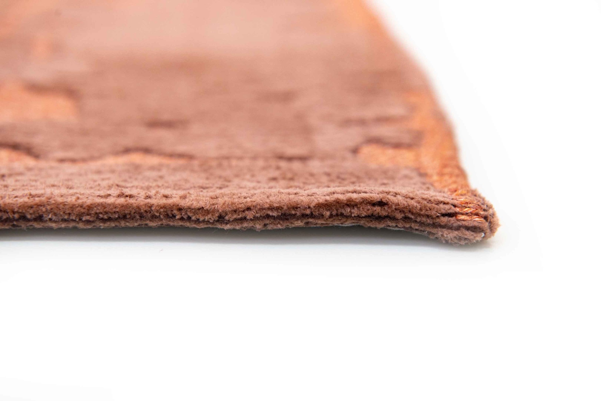 Кілем Baobab - Za Copper 9199 | Өлшемі: 200 x 280 см