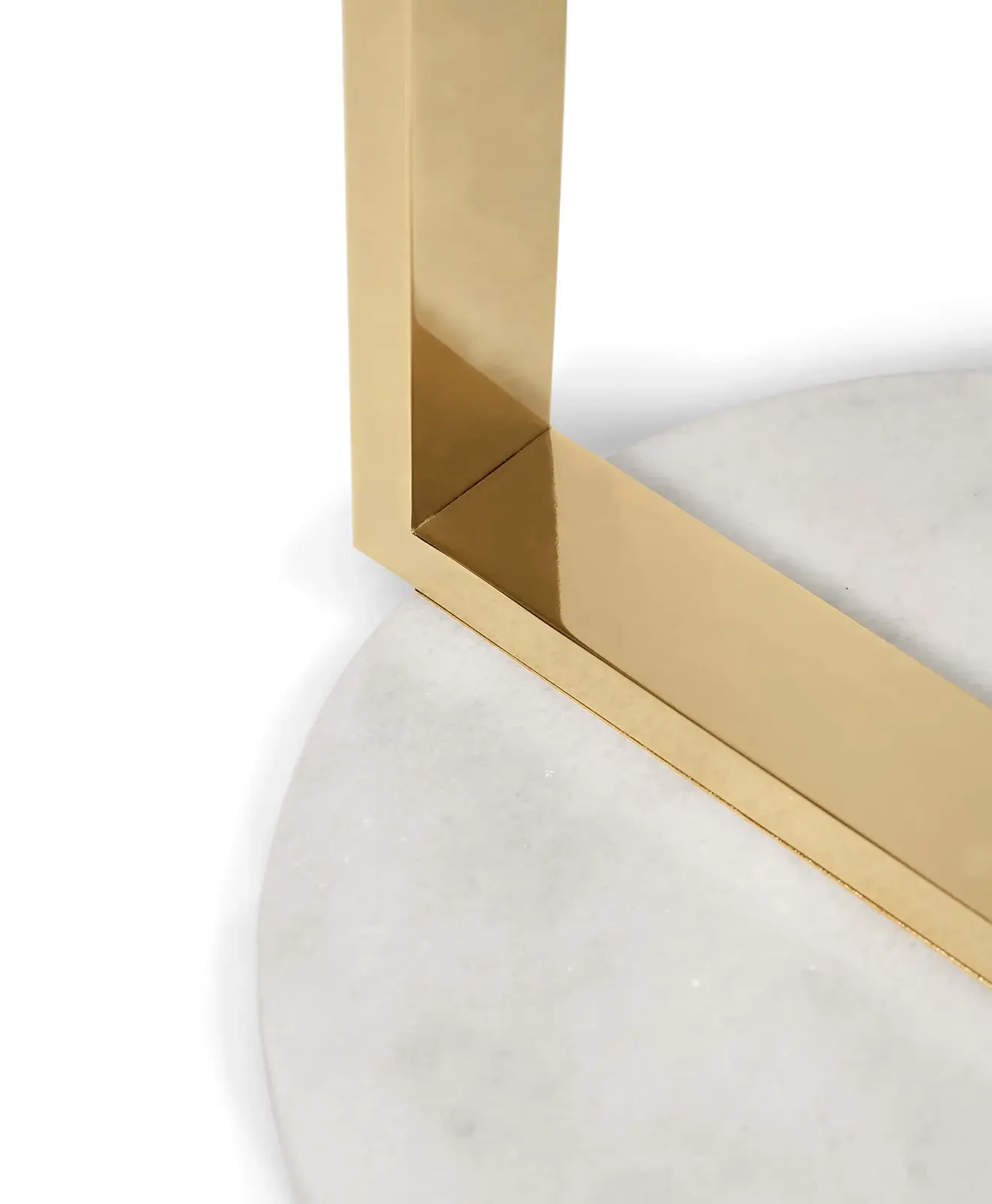 Торшер Grand Aura I