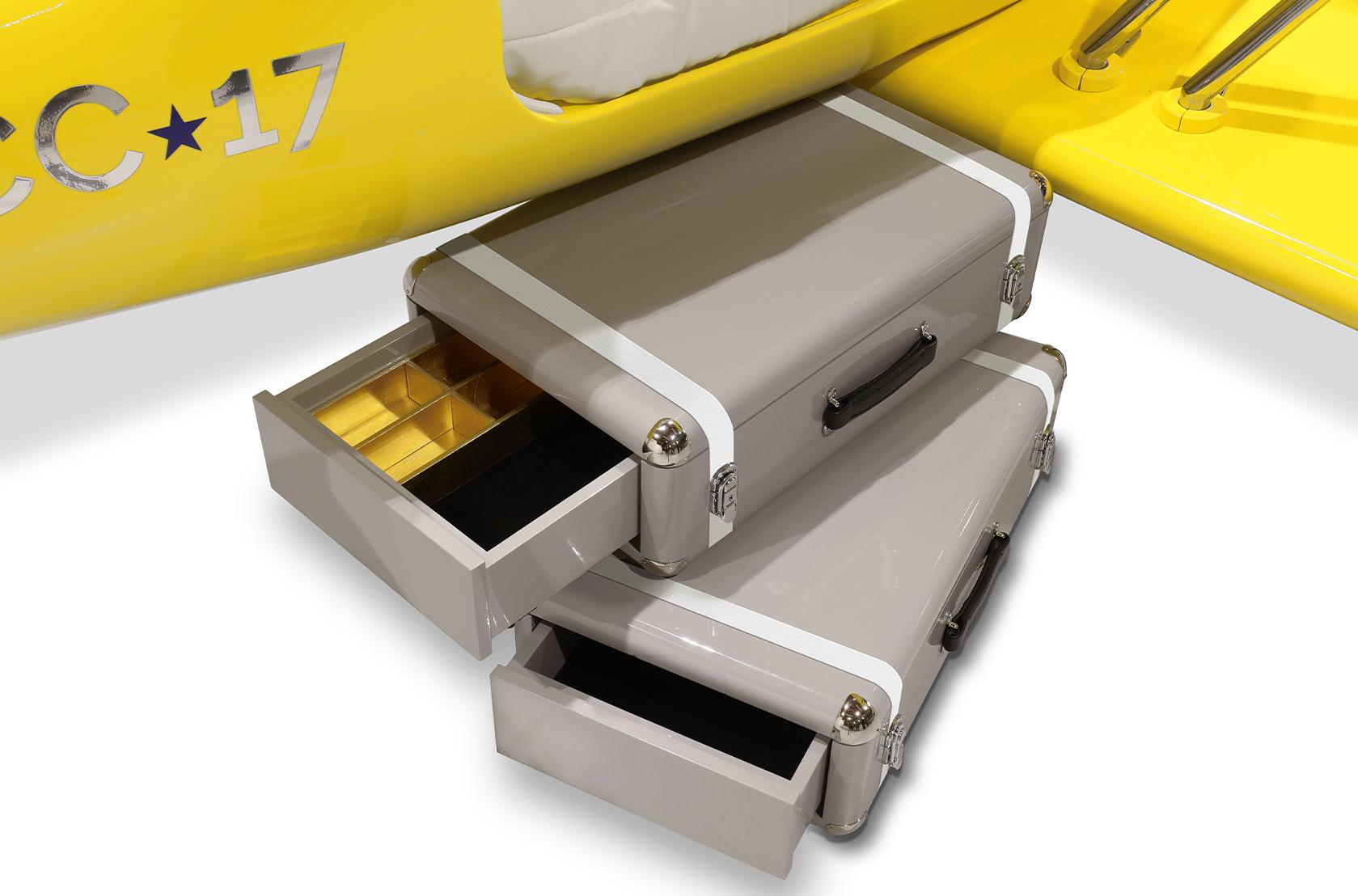 Кровать для детей Sky Rider Plane