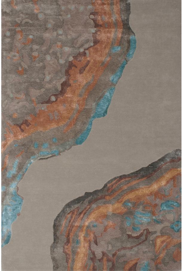 Ковер Gemme | Размер: 250 x 350 см