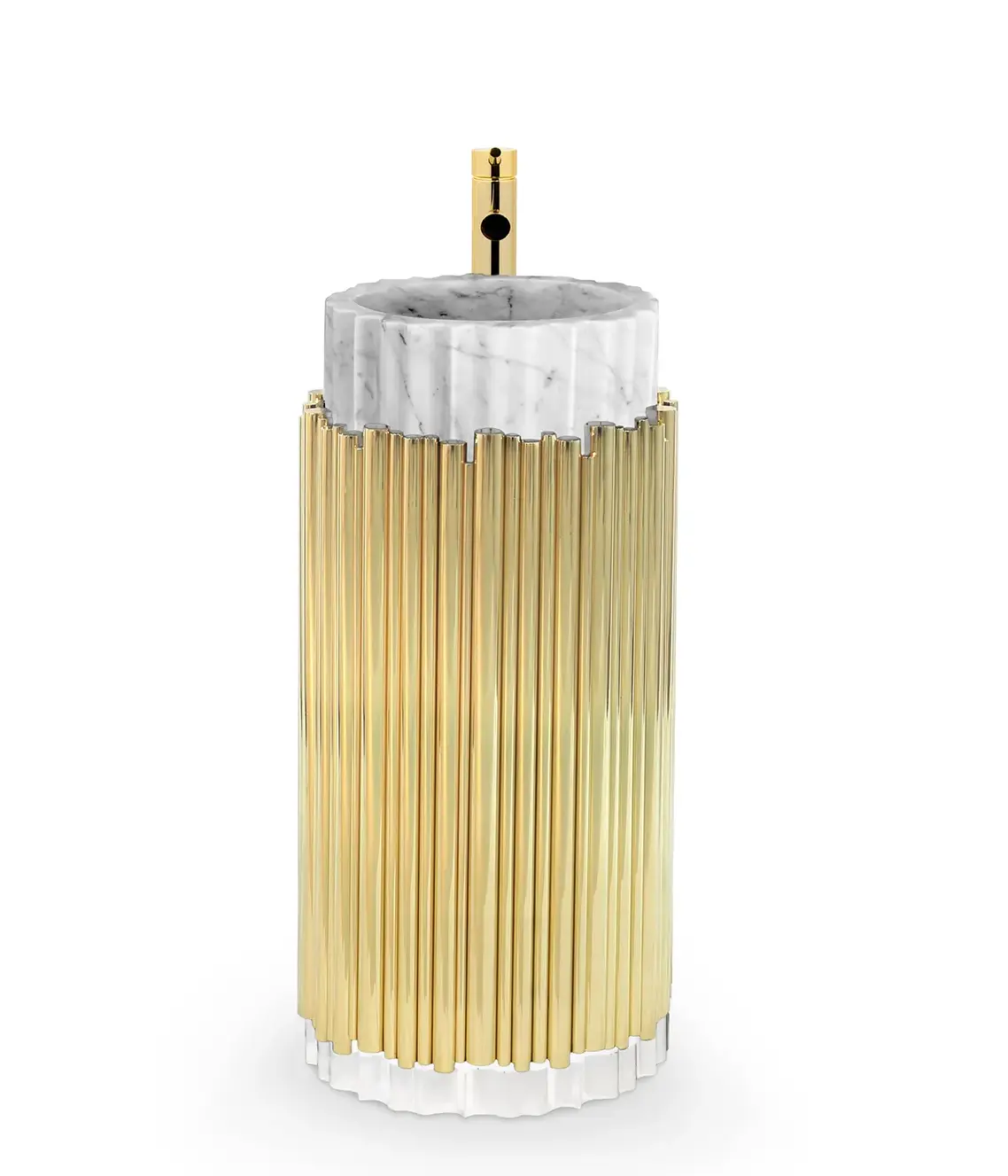 Пьедестал Harmony