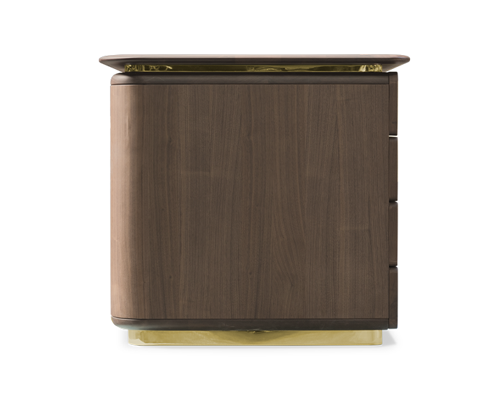 Письменный стол Arlo