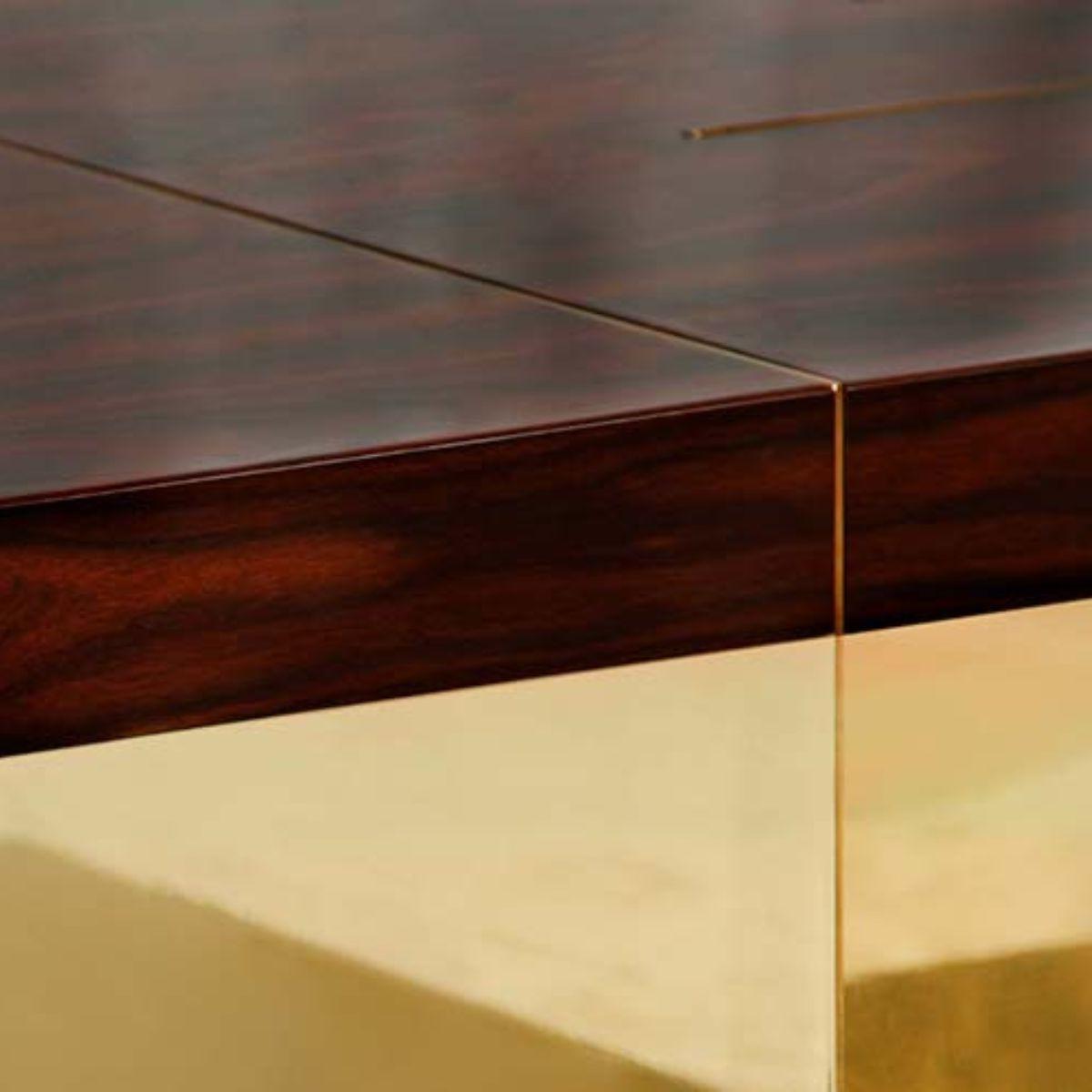 Журнальный столик Modern