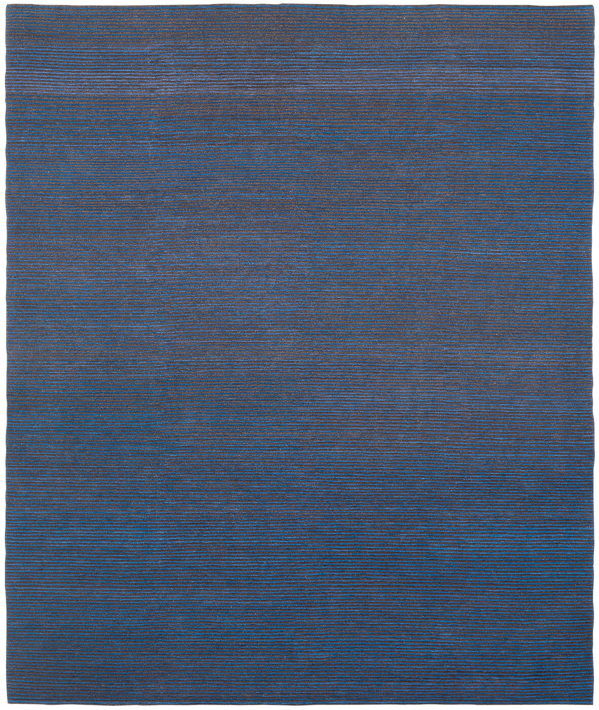 Ковер Full Deep Blue | Размер: 250 x 300 см