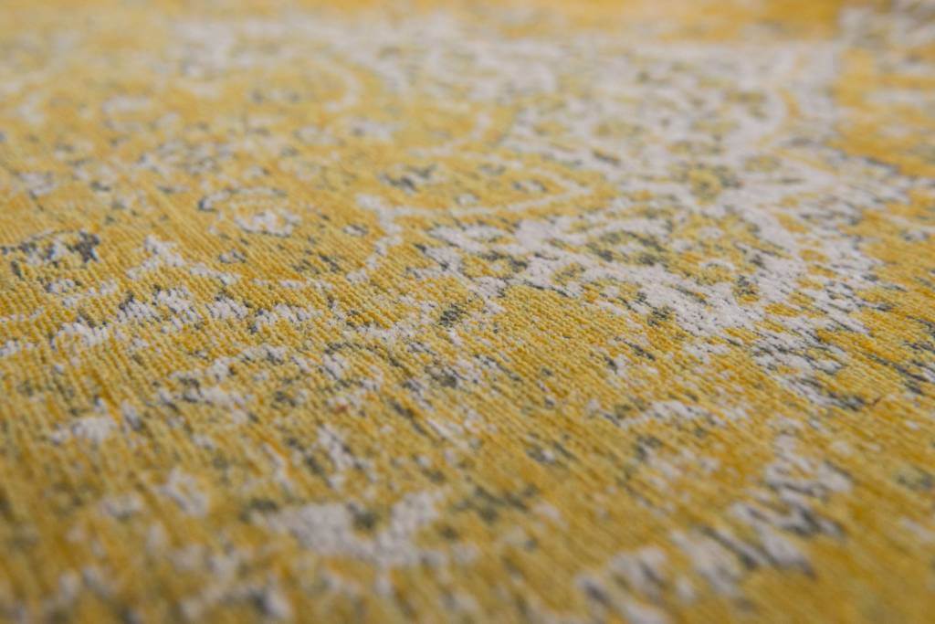 Ковер 8638 Yuzu Cream | Размер: 200 x 280 см