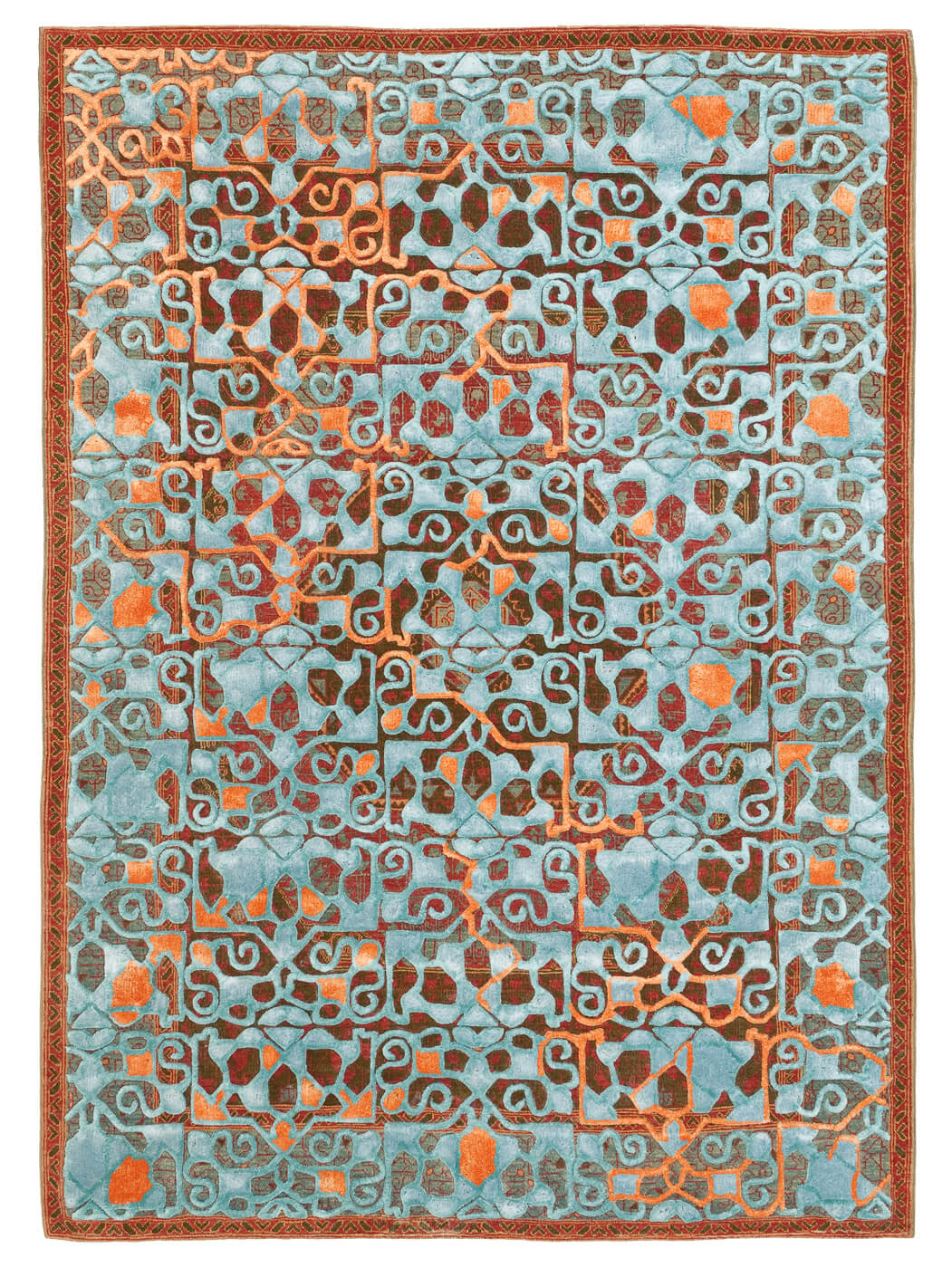 Ковер Hayat | Размер: 250 x 300 см