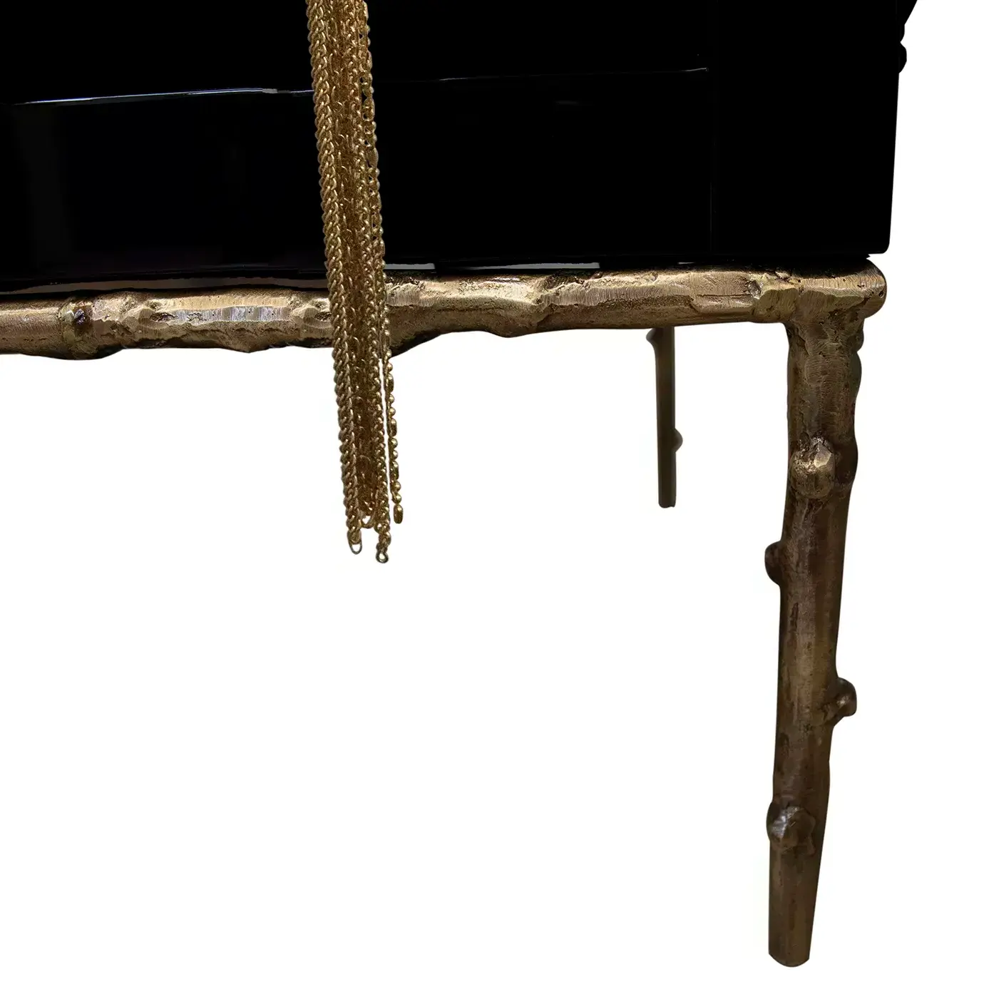 Диван-день Вéra