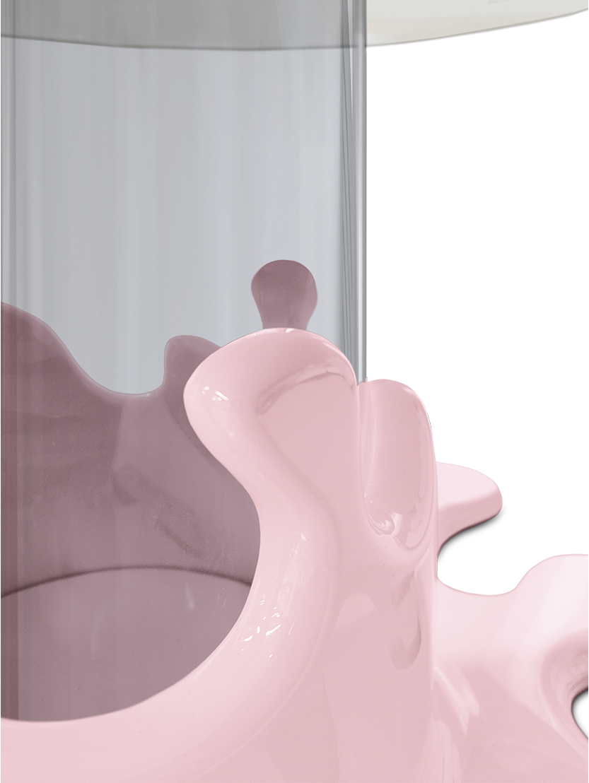 Детский столик Marshmallow Play Adventure