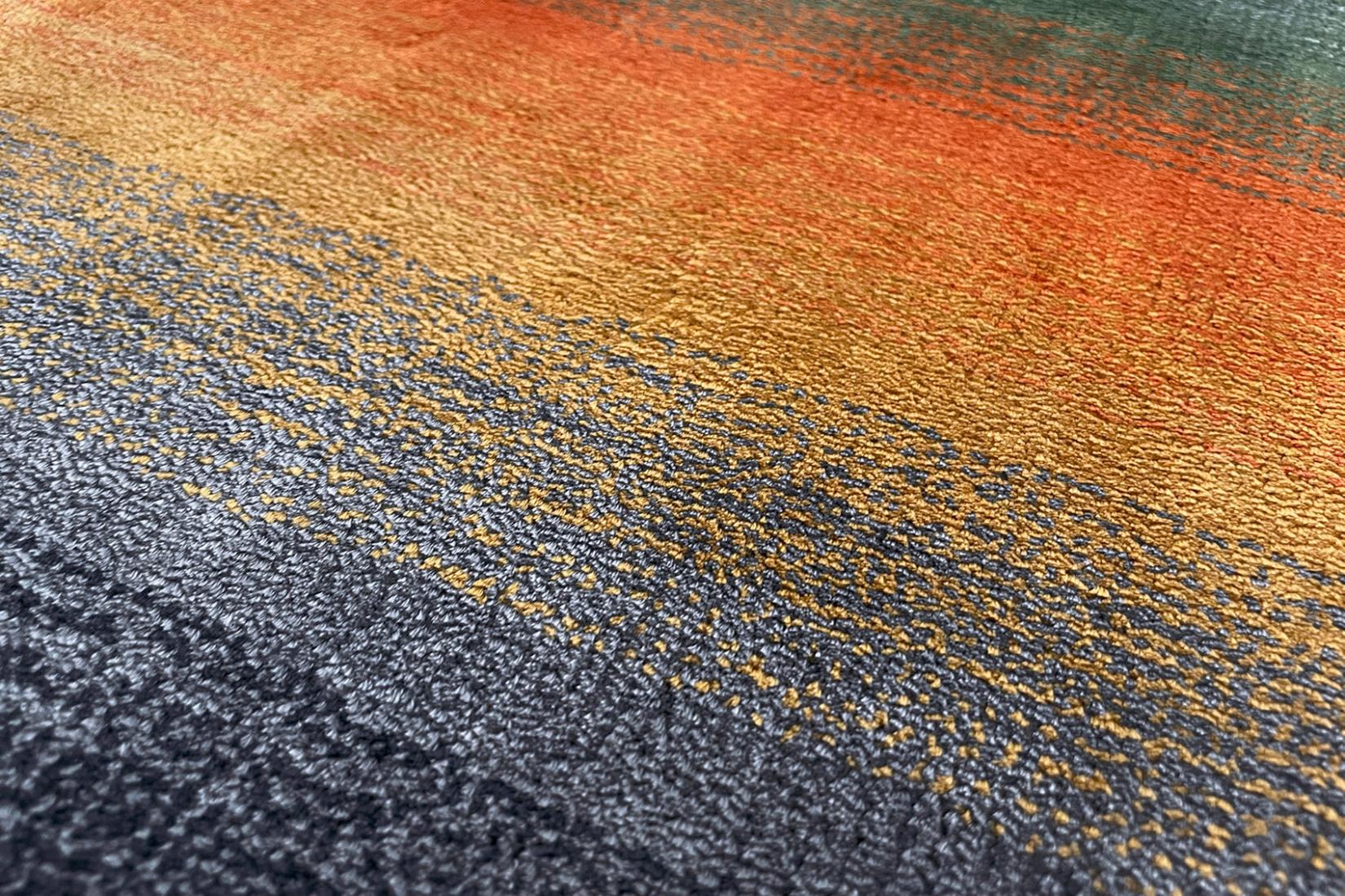 Ковер Moon Vibrant | Размер: 300 x 400 см