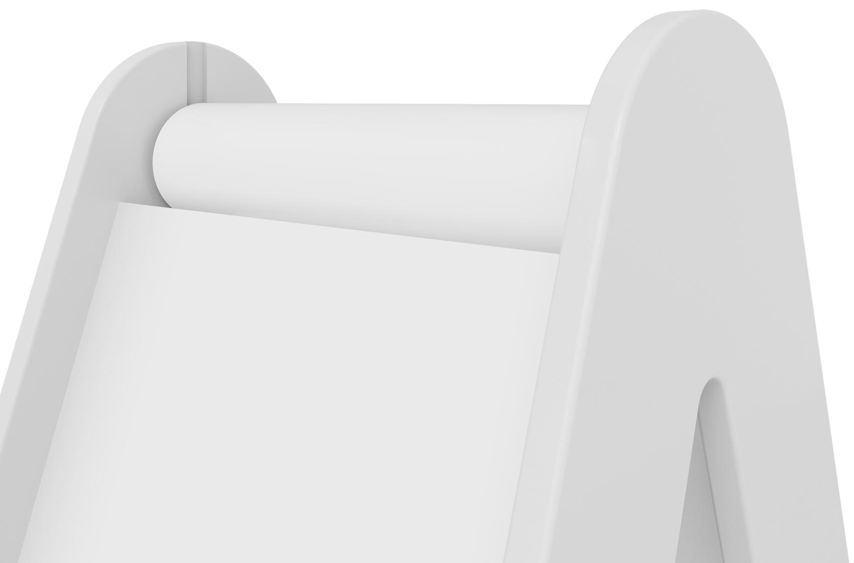 Мольберт для детей Merlin Artist’s Easel