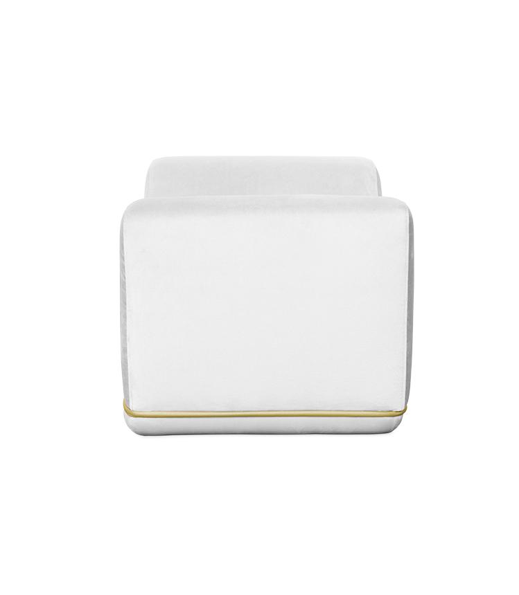 Элемент игровой комнаты Bubble Drop Delight