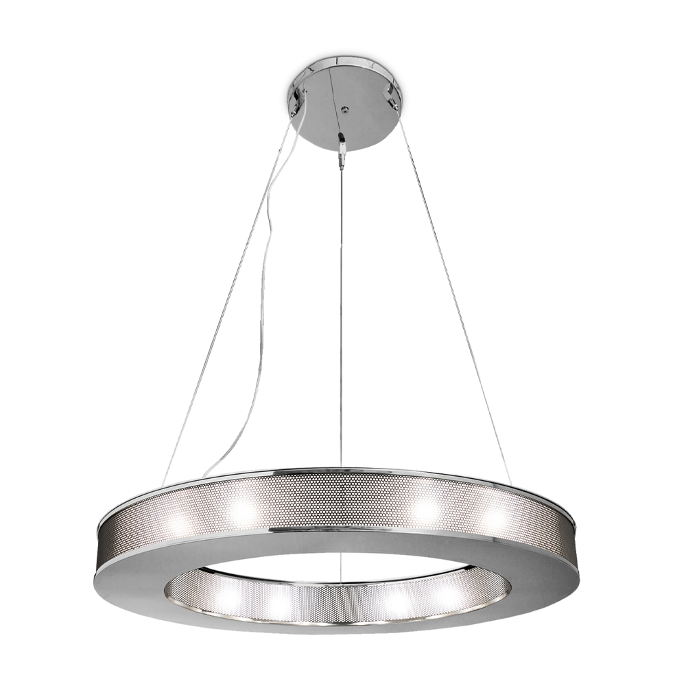 Подвесной светильник Scholar