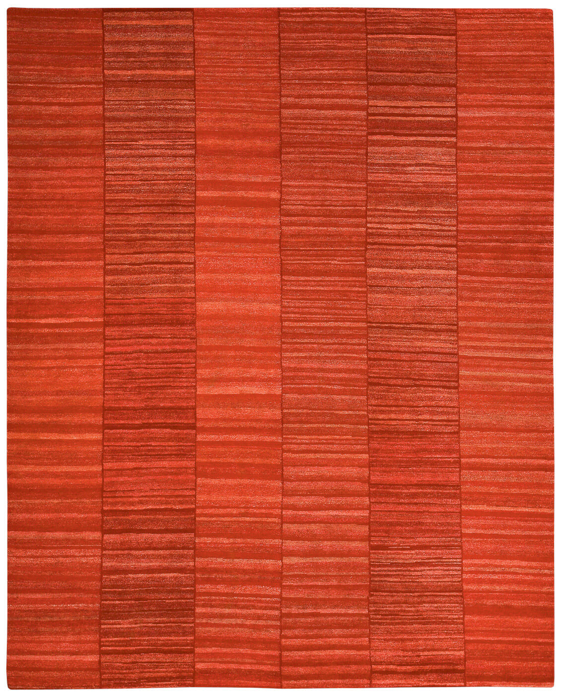 Ковер Spice 1 Red | Размер: 300 x 400 см
