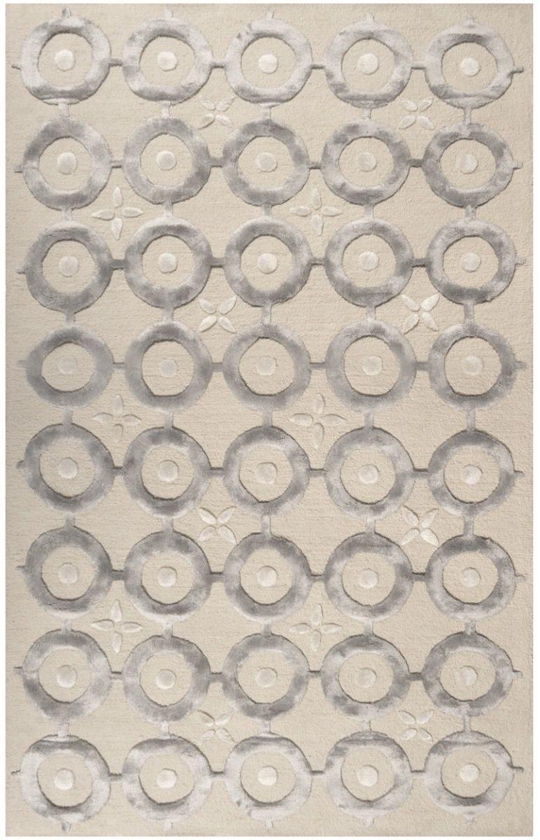 Ковер Madoka Cloud