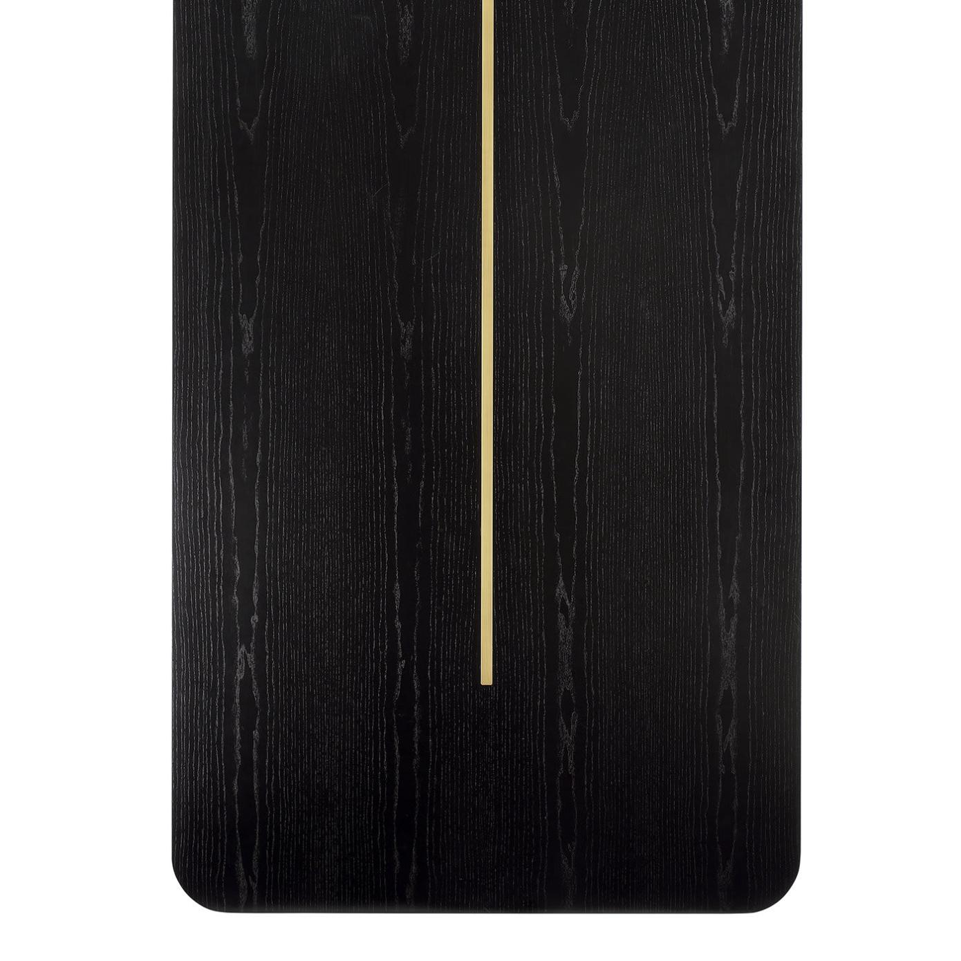 Обеденный стол Exclusive