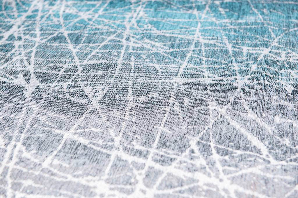 Ковер 8877 Polar Vortex | Размер: 200 x 280 см