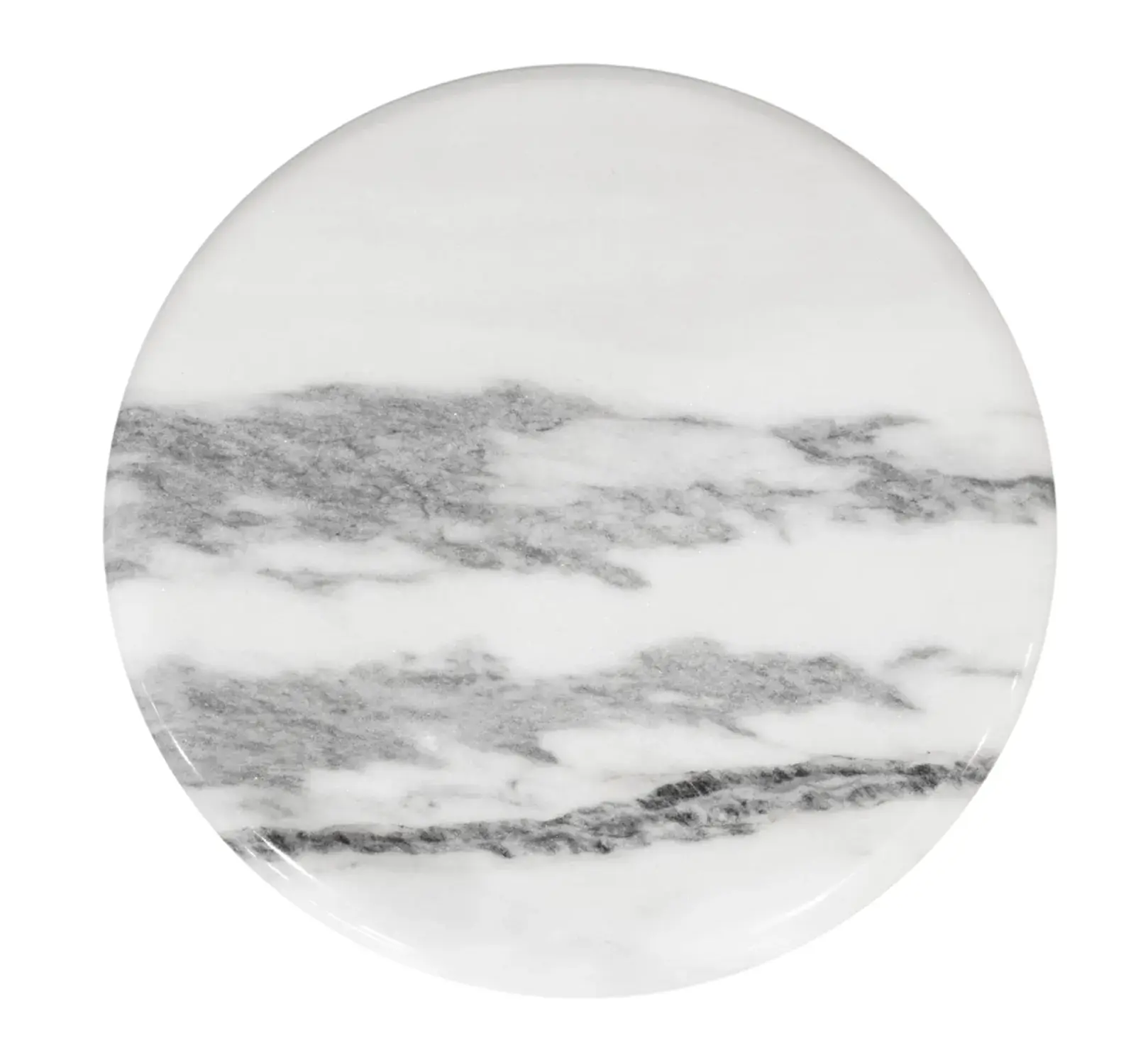 Приставной стол Vanguard