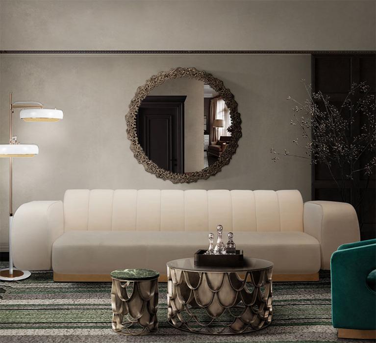 Диван Norton - 6