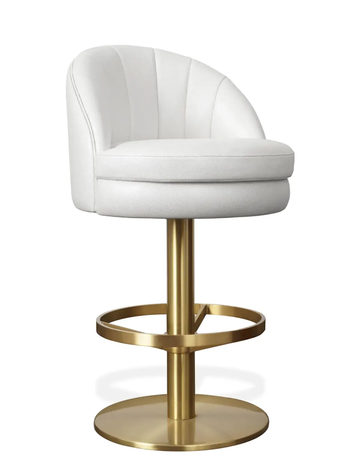 Барный стул Pavilion