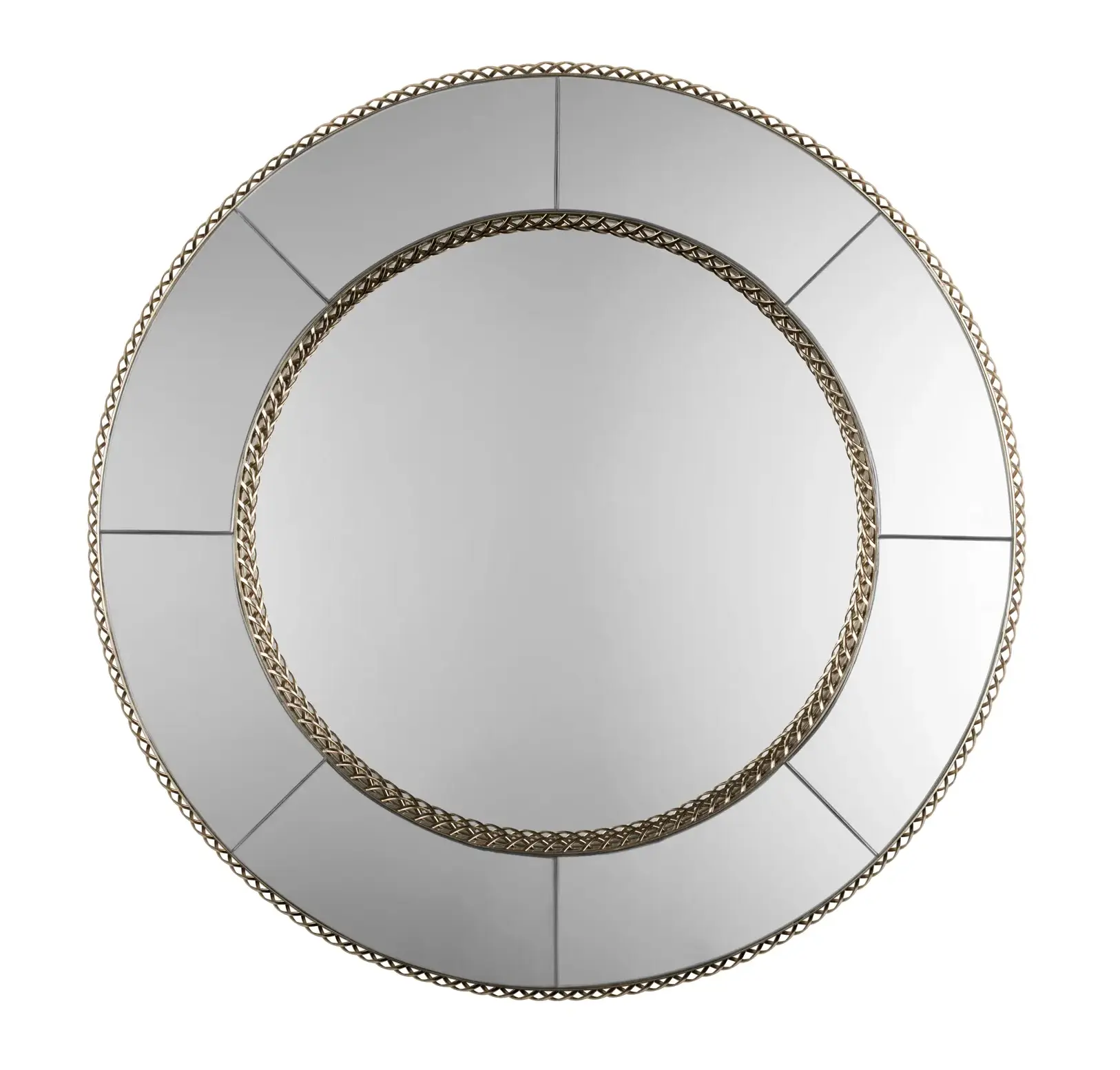 Зеркало Regal