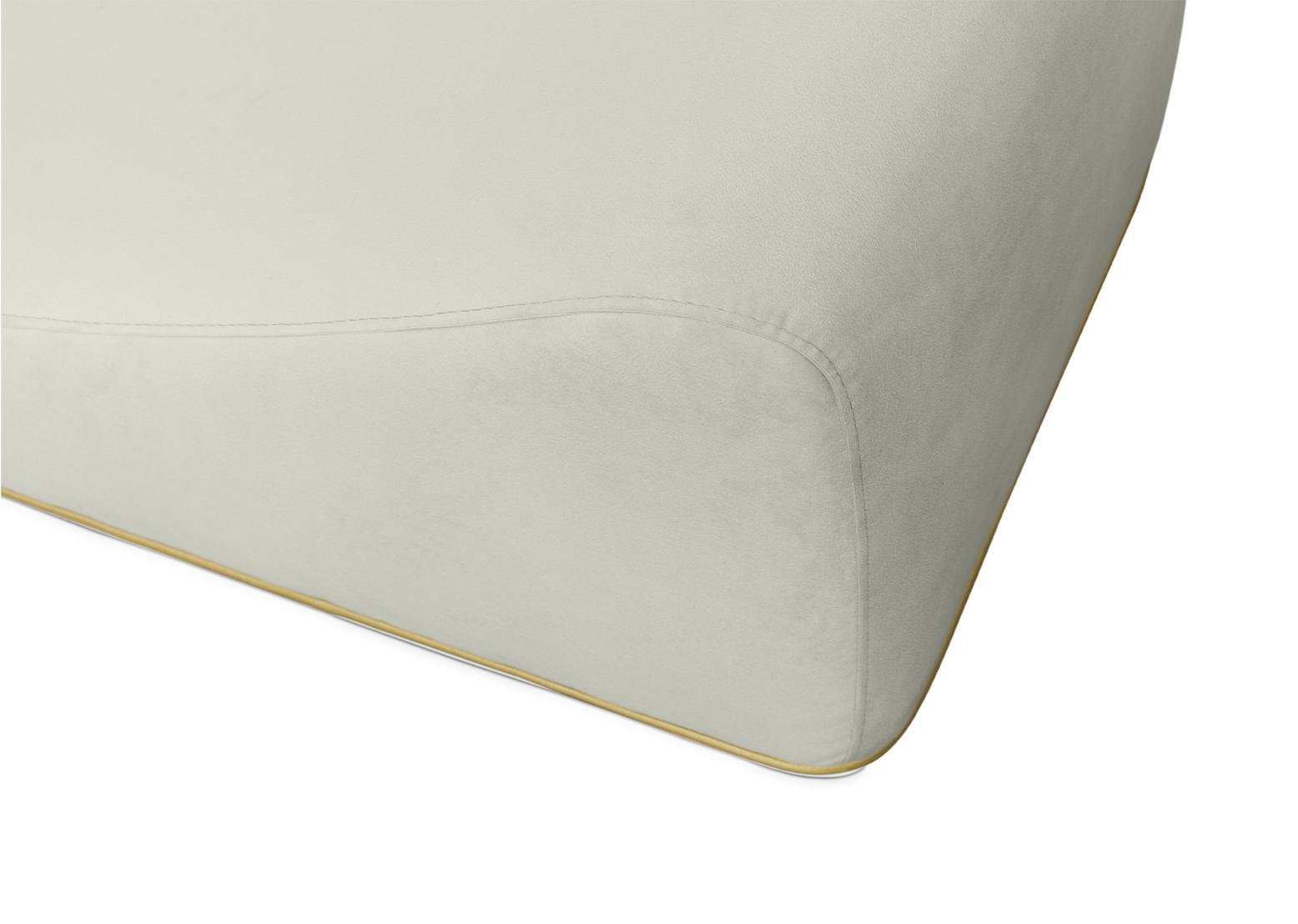 Элемент игровой комнаты Playful Bubble Slide