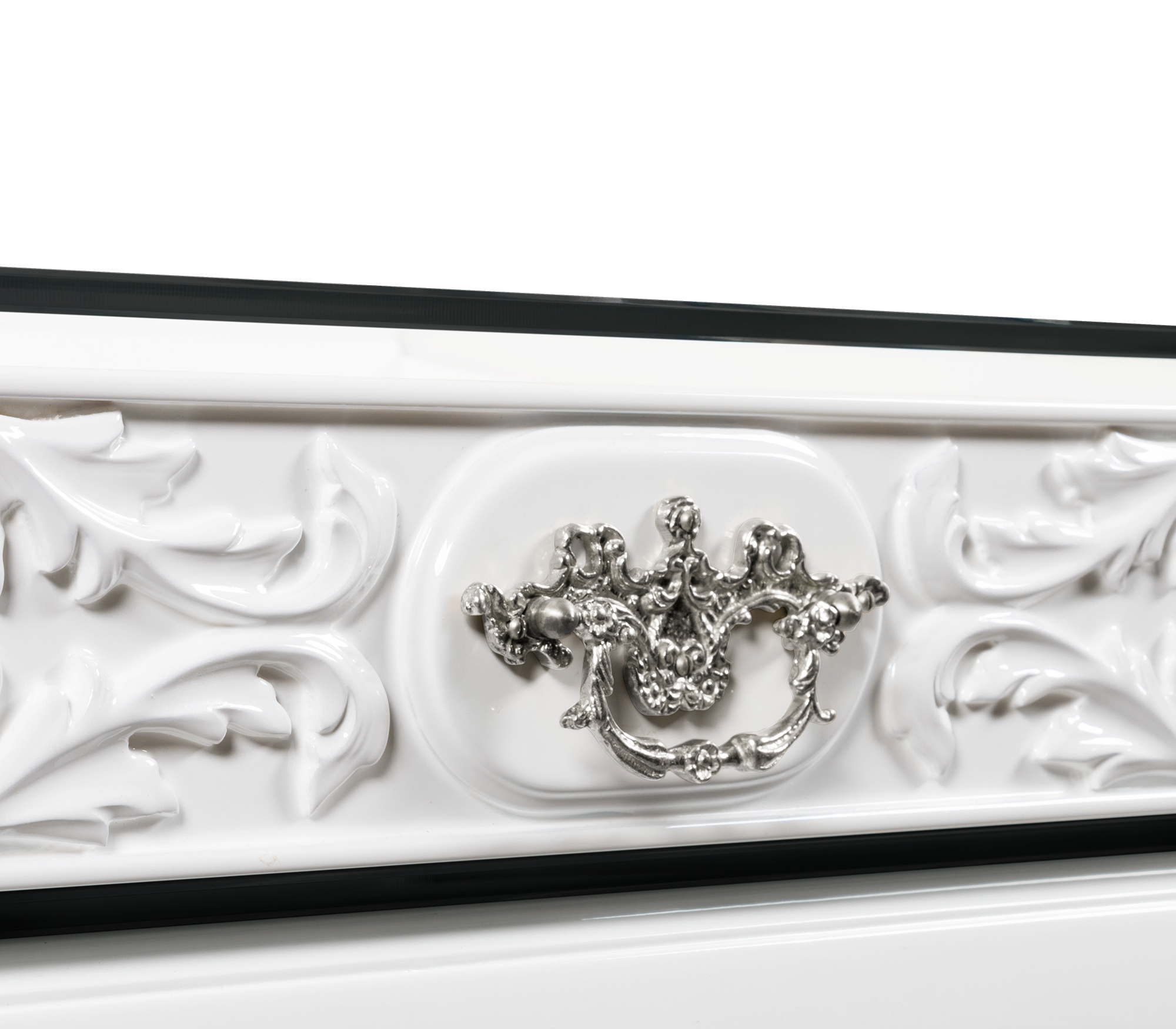 Консоль Urban