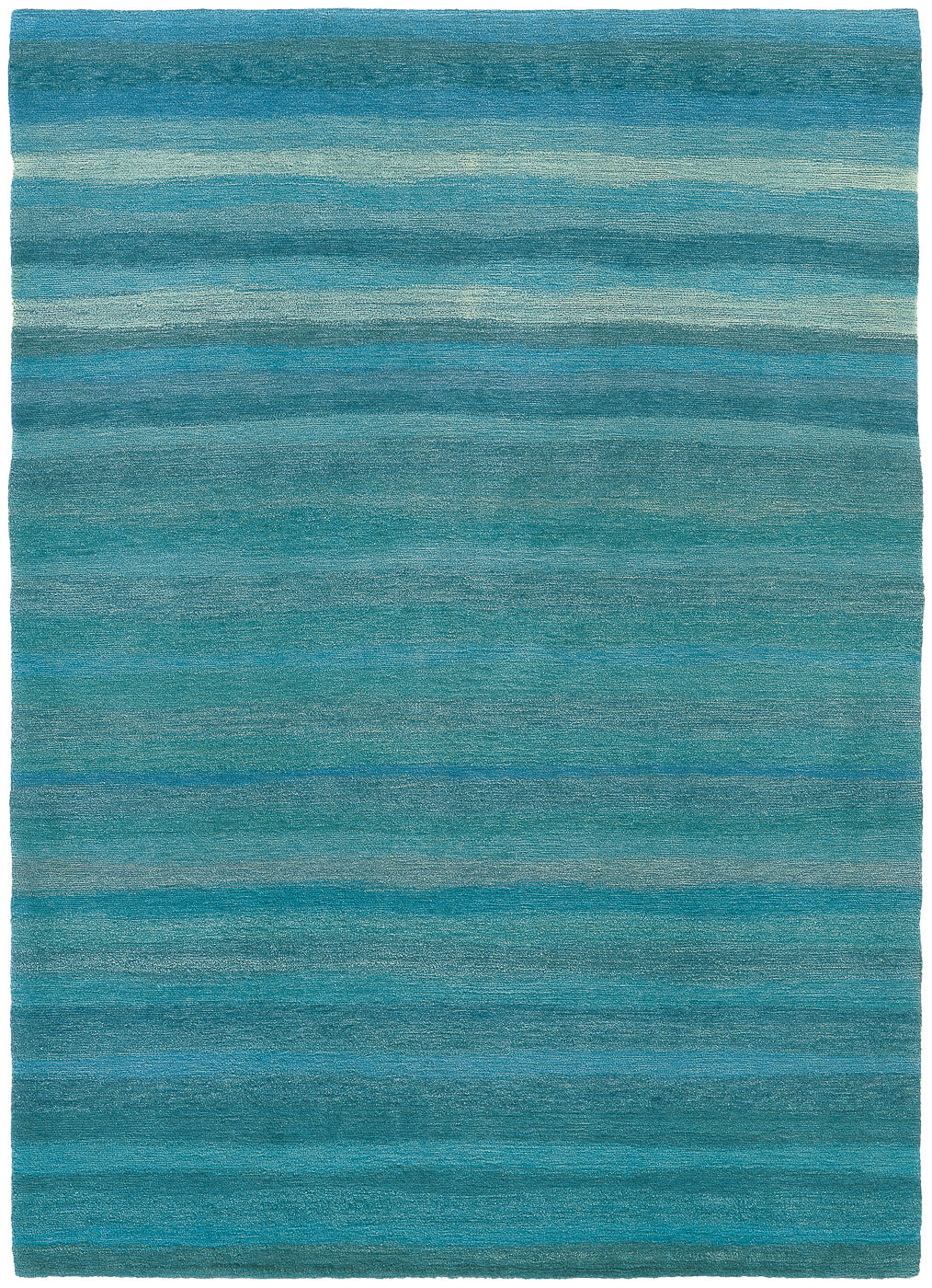 Кілем Gamba Aqua | Өлшемі: 300 x 400 см