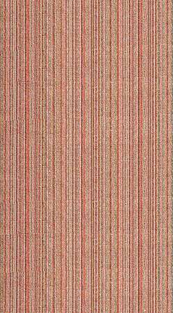 Кілем жолақ Color Loop 2006-51 | Орам ені: 70 см