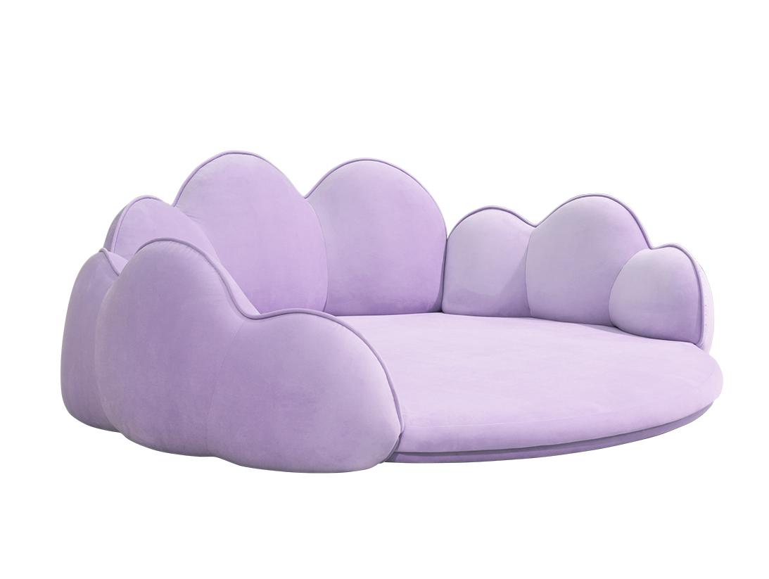 Игровой уголок Little Explorer Baby Playground