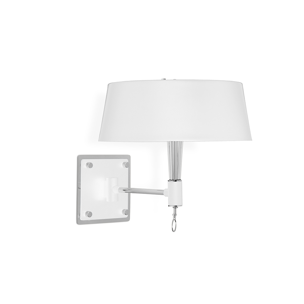 Настенное бра Legend