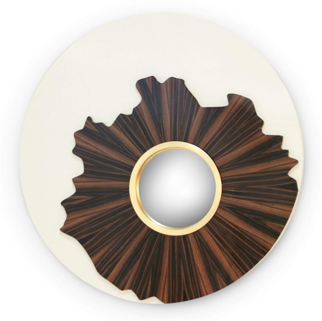 Зеркало Spectrum