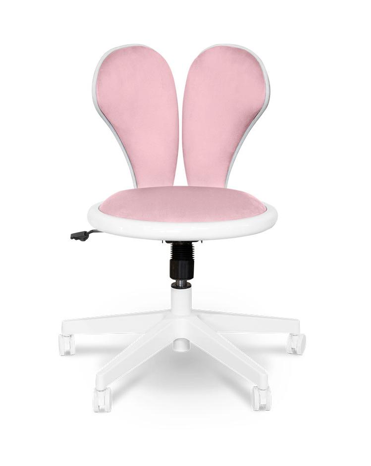 Детский стул Little Hopper