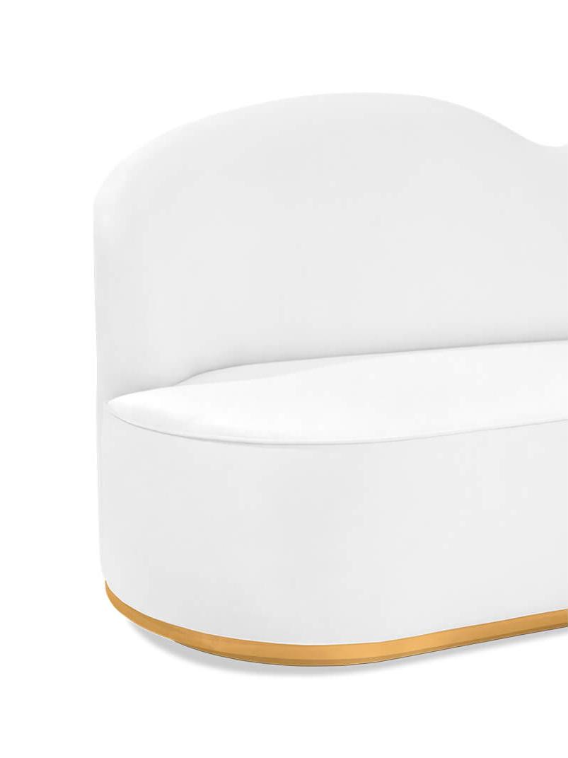 Детский диван Nimbus Cuddle