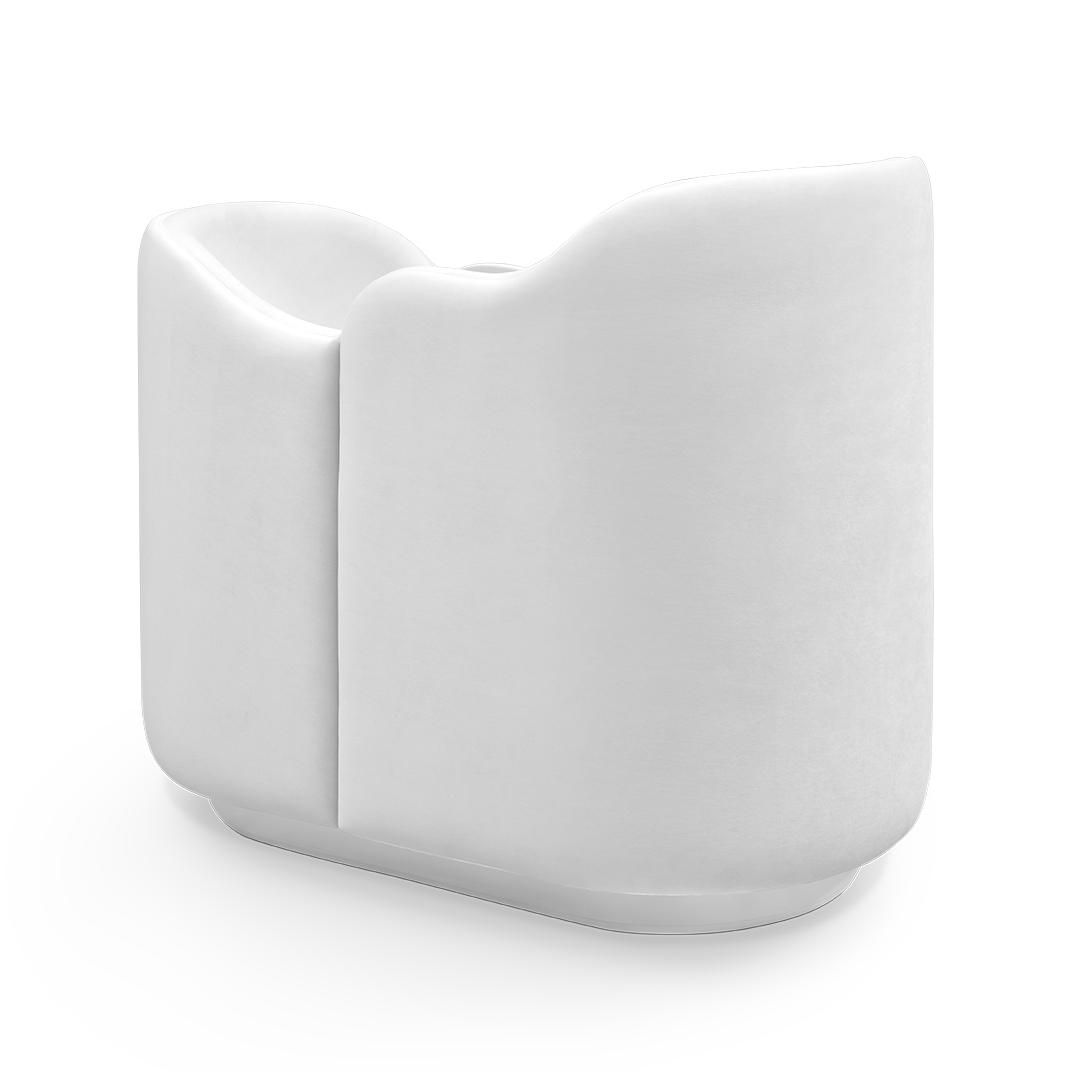 Кроватка для младенцев Cloud Nest