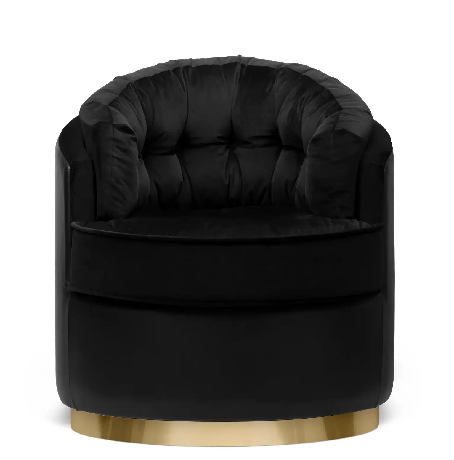 Кресло Luxe