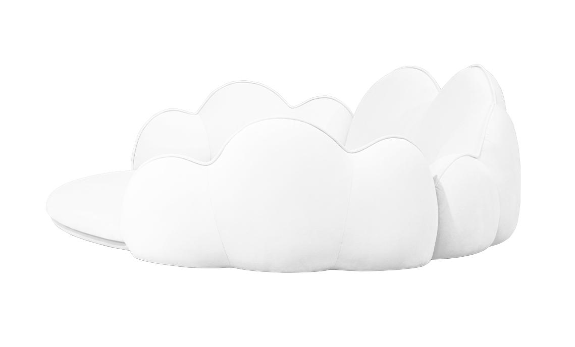 Игровой уголок Little Explorer Baby Playground