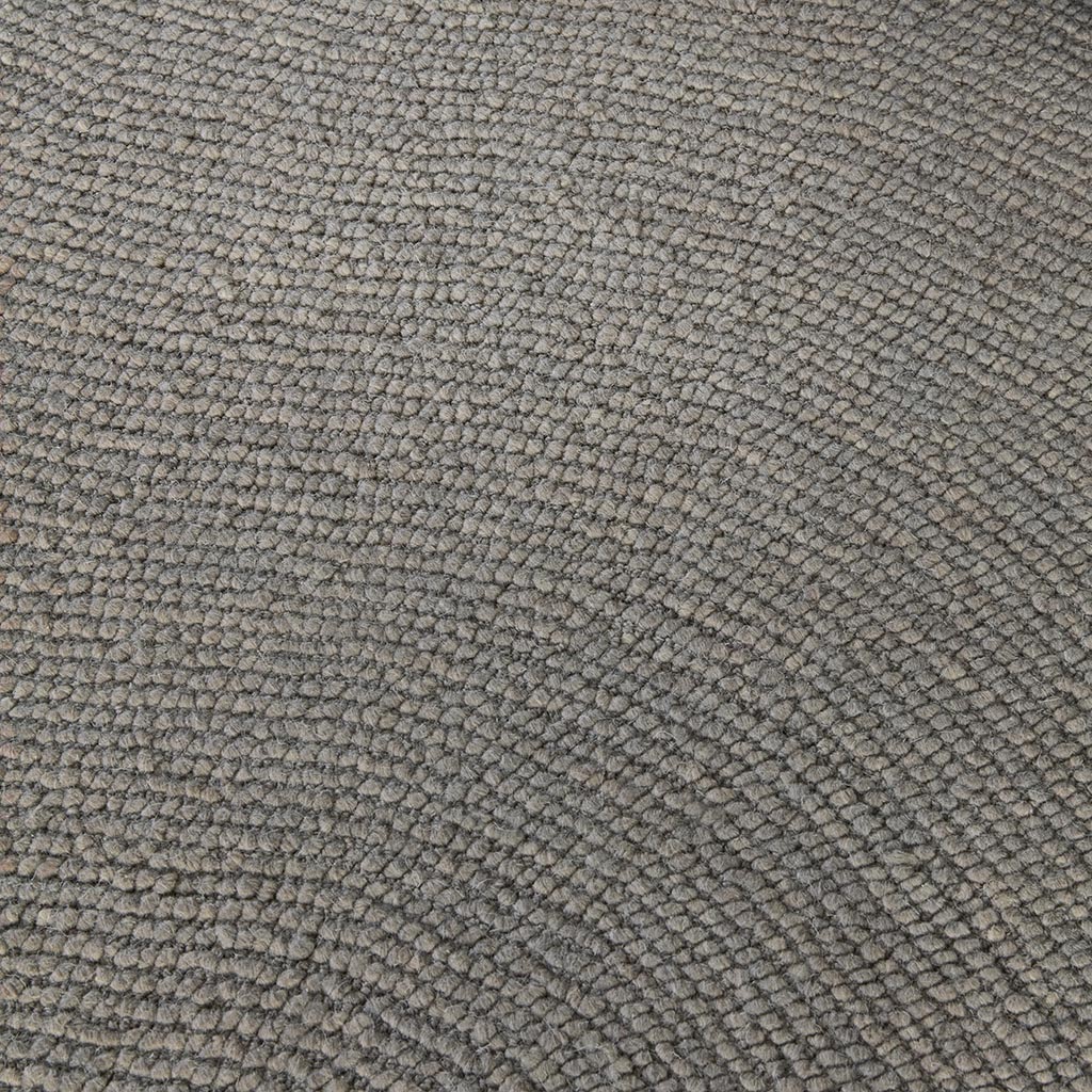 Ковер Decor Echo Pebble | Размер: 140 × 200 см