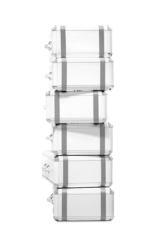 Детский комод Floating Dream