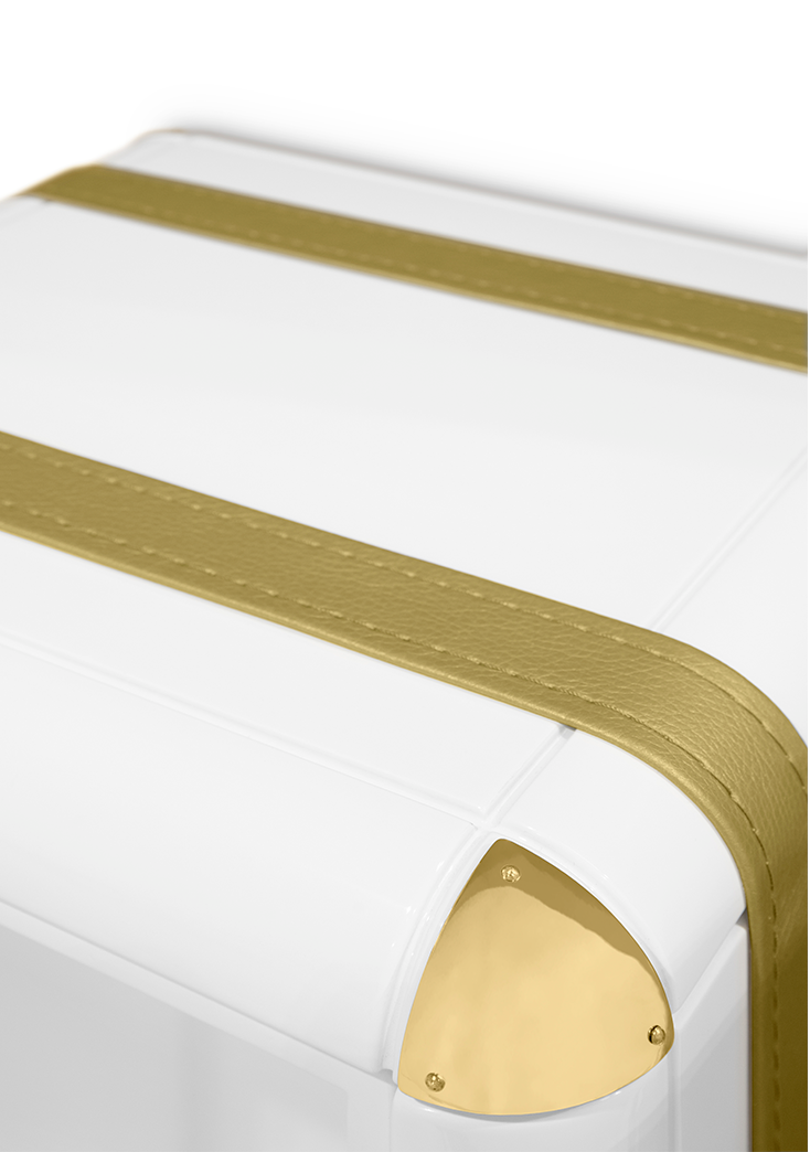 Полка для игрушек Floating Sky Small