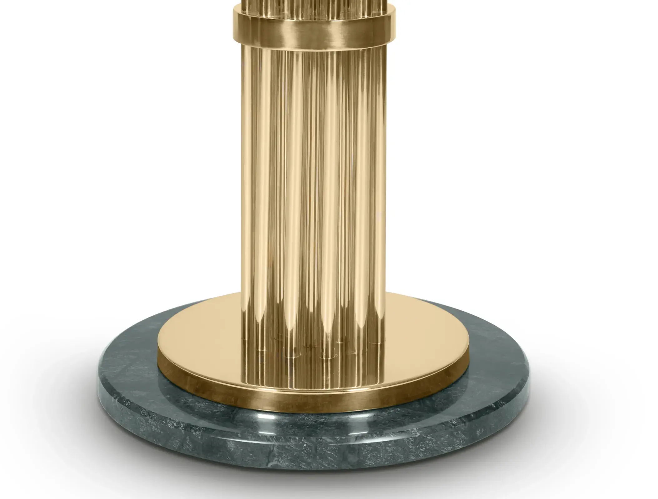 Барный стол Rhythm